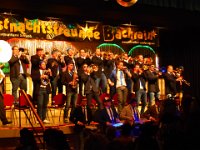Garderabatz 2015 (52)